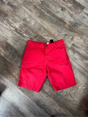 H&M shorts